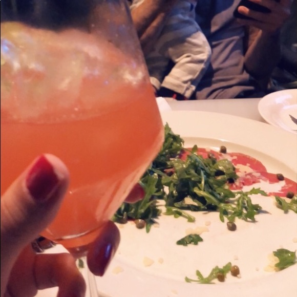 Meet your Posher, Kimberly - Picture 1 of 1